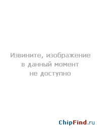Datasheet ES29LV800FB-90TGI производства ExcelSemi